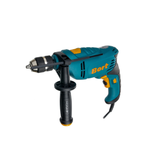 BORT BSM-900U