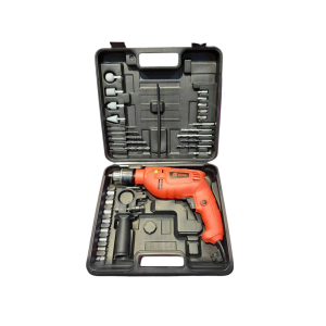 EDON ED-1328T