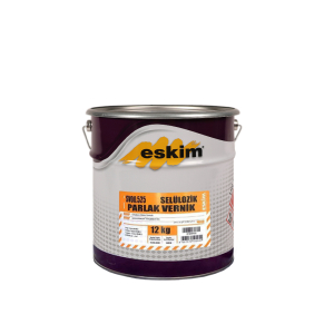 ESKIM