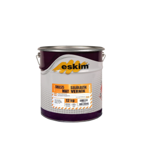 ESKIM