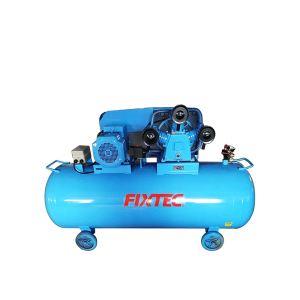 FIXTEC FAC350075