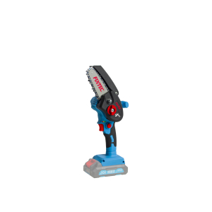 FIXTEC FCCS100LX