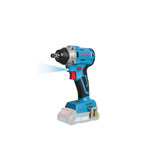 FIXTEC FCIW300LFX