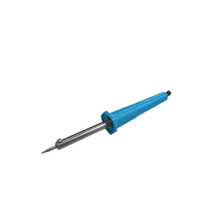 FIXTEC FHESI03