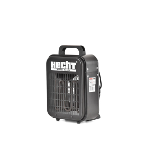 HECHT 3500