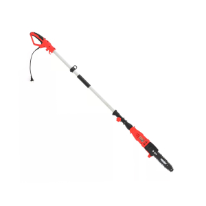 HECHT 971W