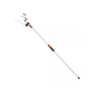 HECHT JZN356