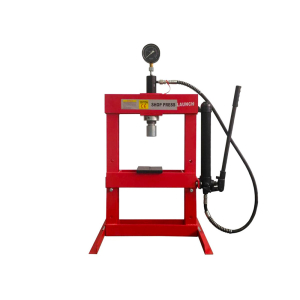 MHR TOOLS T61210