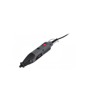 POWER PLUS POWE80060