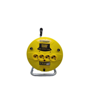 RTRMAX REM98