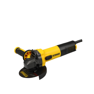 RTRMAX RTM102