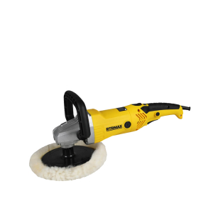RTRMAX RTM1490