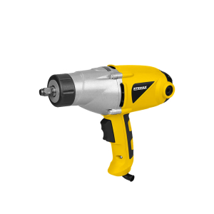 RTRMAX RTM309
