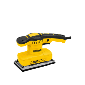 RTRMAX RTM3730