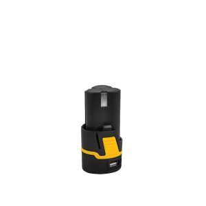 RTRMAX RTX1206
