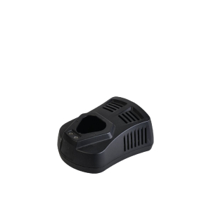 RTRMAX RTX1208