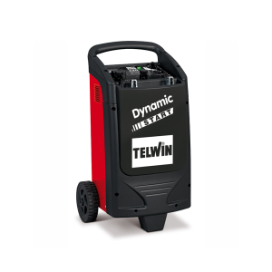 TELWIN DYNAMIC 620 START