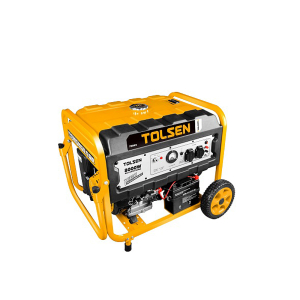 TOLSEN 79993