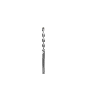 TOTAL TAC311602