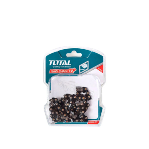 TOTAL TGTSC51201
