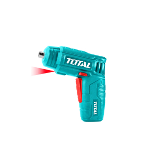 TOTAL TSDLI0402