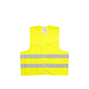 VOREL 74665