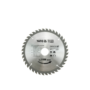 YATO YT-6061