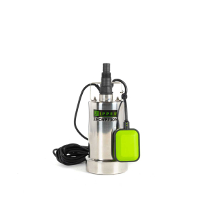 ZIPPER ZI-CWP750N