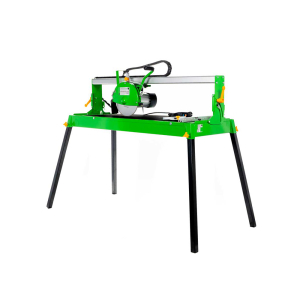 ZIPPER ZI-FS250
