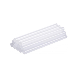 FIXTEC FGS07150