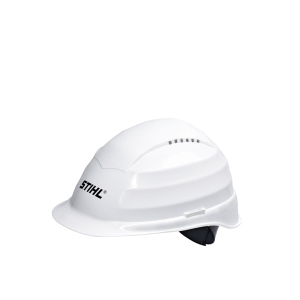STIHL 0000-884-0198
