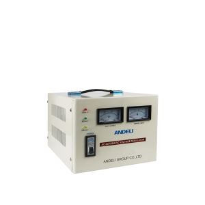 ANDELI 5000VA