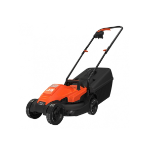 BLACK+DECKER BEMW451