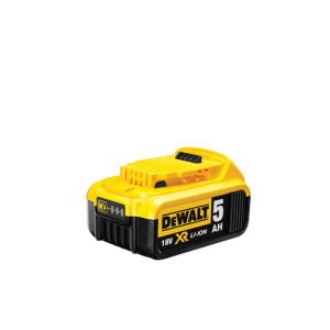 DeWALT DCB184