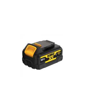 DeWALT DCB184G