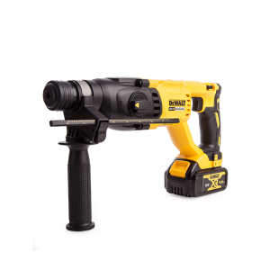 DeWALT DCH263P1