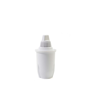 Ecosoft CRVKABECO
