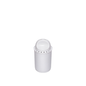 Ecosoft CRVK3DEWBECO