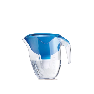 Ecosoft FMVNEMOBECO