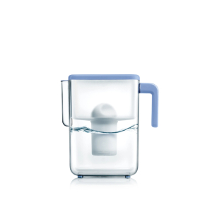Ecosoft FMVSLIMB
