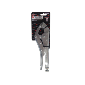 FORSAGE F-614H250