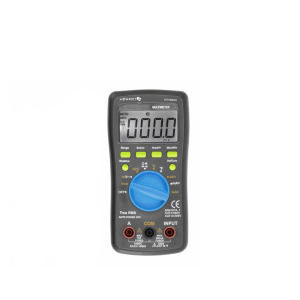 HOGERT HT1E603