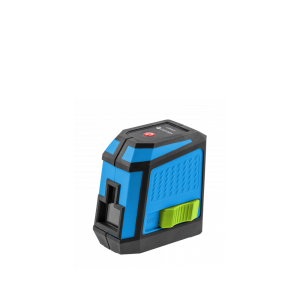 HOGERT HT4M071