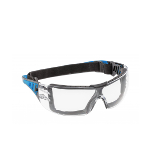 HOGERT HT5K010