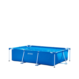 INTEX 28271NP