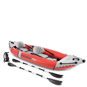 INTEX 68309NP