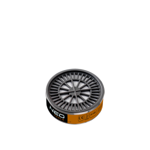 NEO 97-360