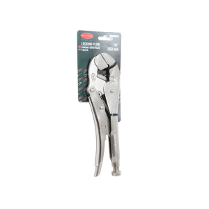 ROCKFORCE RF-614U250