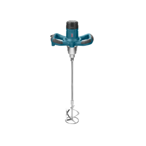RONIX 2410