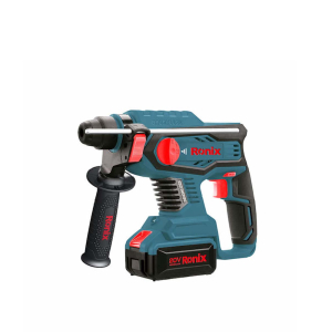 RONIX 8910K